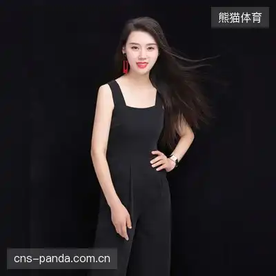贝霁星