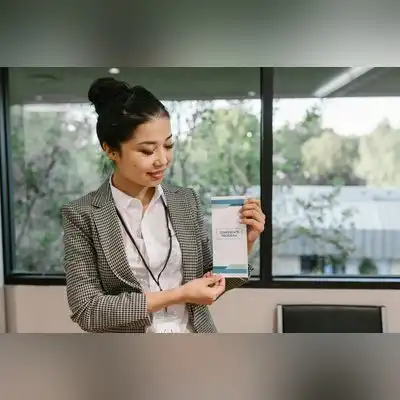 陈雨