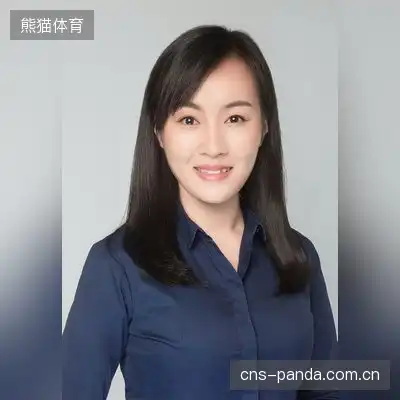 拉尔