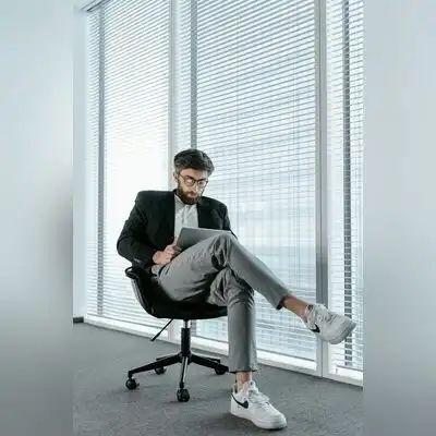 任春
