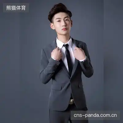 孙鹭璟