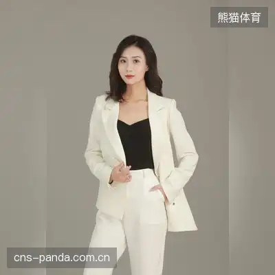 祝伟勇